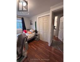 190 ANN STREET - 26