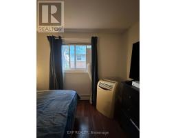 190 ANN STREET - 28