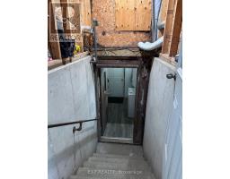 190 ANN STREET - 29