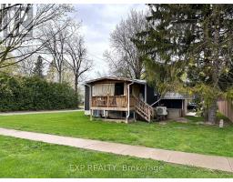 190 ANN STREET - 3