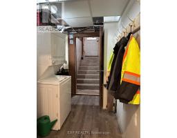 190 ANN STREET - 30