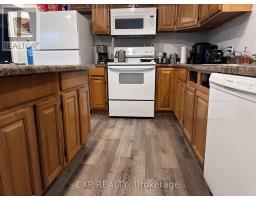 190 ANN STREET - 32