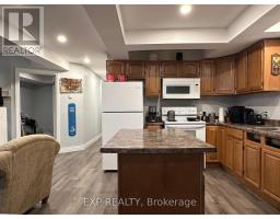 190 ANN STREET - 33
