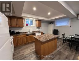 190 ANN STREET - 34