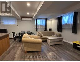 190 ANN STREET - 35