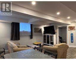 190 ANN STREET - 36