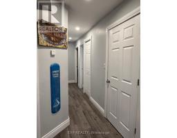 190 ANN STREET - 37