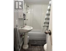 190 ANN STREET - 38