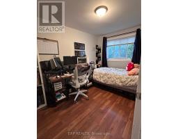 190 ANN STREET - 39