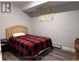 190 ANN STREET - 40