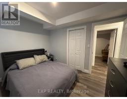190 ANN STREET - 43