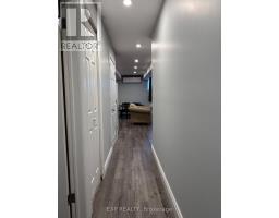 190 ANN STREET - 44