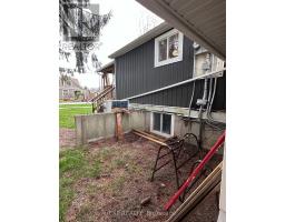 190 ANN STREET - 46