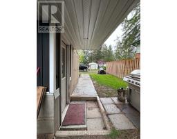 190 ANN STREET - 47