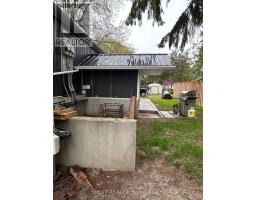 190 ANN STREET - 48