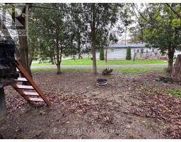 190 ANN STREET - 5