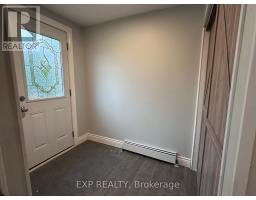 190 ANN STREET - 8