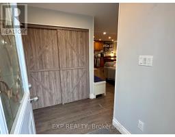 190 ANN STREET - 9