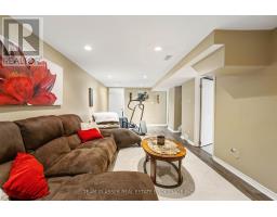 12 DOW ROAD - 25