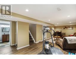 12 DOW ROAD - 26