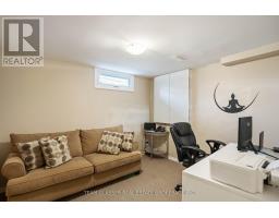 12 DOW ROAD - 28