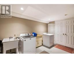 12 DOW ROAD - 31
