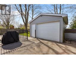 12 DOW ROAD - 34