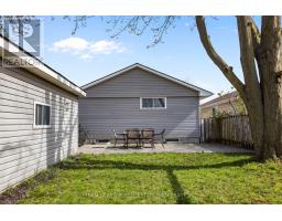 12 DOW ROAD - 36