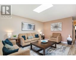 12 DOW ROAD - 4