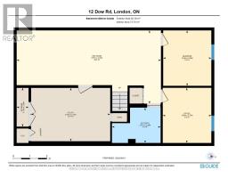 12 DOW ROAD - 41