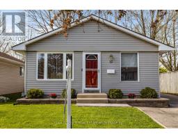 12 DOW ROAD - 42