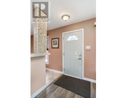 12 DOW ROAD - 43