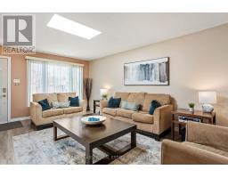 12 DOW ROAD - 5