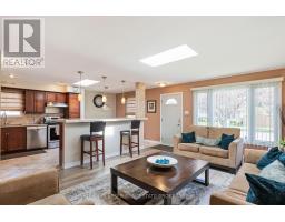 12 DOW ROAD - 6