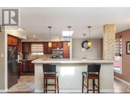 12 DOW ROAD - 9