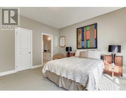 35 GREYROCK CRESCENT - 20