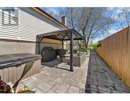 67 ADSWOOD ROAD - 10