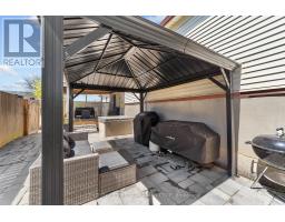 67 ADSWOOD ROAD - 11