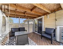 67 ADSWOOD ROAD - 12