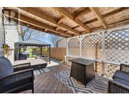 67 ADSWOOD ROAD - 13
