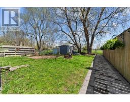 67 ADSWOOD ROAD - 14