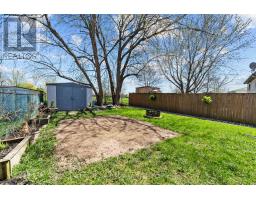 67 ADSWOOD ROAD - 15