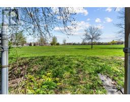 67 ADSWOOD ROAD - 16