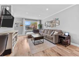 67 ADSWOOD ROAD - 17