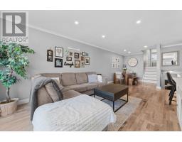67 ADSWOOD ROAD - 18