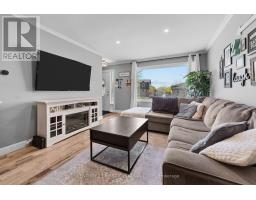 67 ADSWOOD ROAD - 19