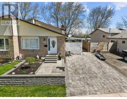 67 ADSWOOD ROAD - 2