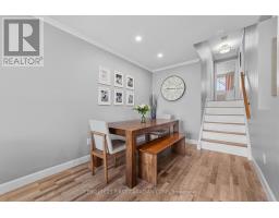 67 ADSWOOD ROAD - 20