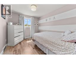 67 ADSWOOD ROAD - 21