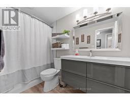 67 ADSWOOD ROAD - 22